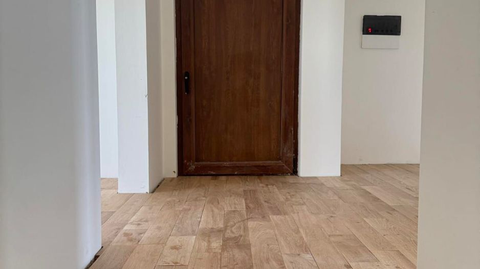 VILĂ P+M, cu teren 800 mp,  zona Ciușmeaua Moldovencei; - Poză 4