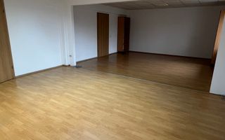 Spațiu de birouri de închiriat – Deva, Str. Depozitelor (Etaj 1) - Poză 3