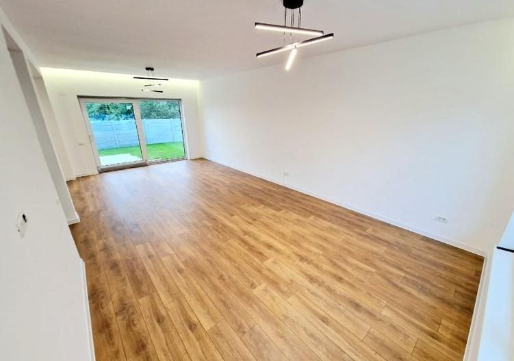 Vila Moderna 5 camere langa parc, Corbeanca - Poză 5