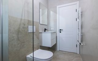 CASA INDIVIDUALA | 5 CAMERE | 2 PARCARI | MUTARE IMEDIATA | COMISION 0%!!! - Poză 8