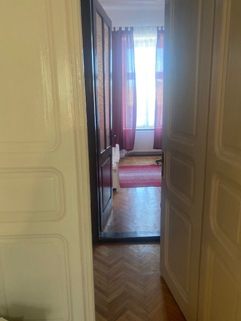 Apartament decomandat zona SINAIA - Poză 18