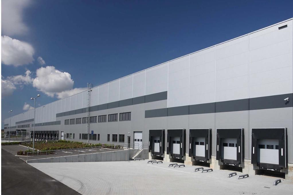 Teren cu Potențial în Zonă Mixtă - Poză 3