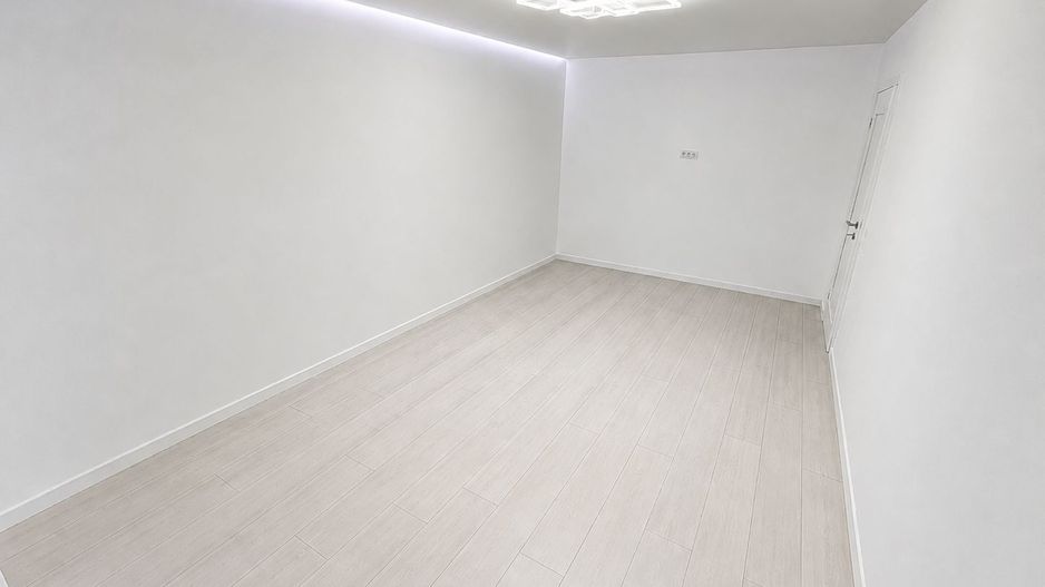 De vanzare Garsonieră LUX Gorjului/Păcii/Centrala Proprie A274 - Poză 7