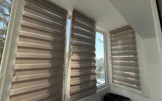APARTAMENT CU PARCARE | ETAJ INTERMEDIAR | RADAUTI - Poză 17