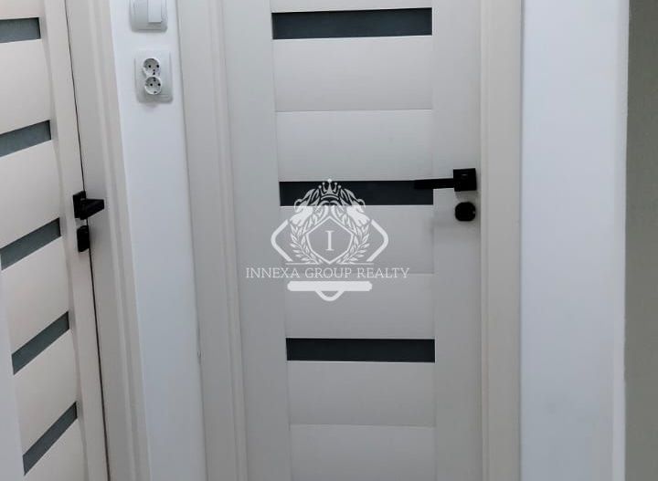 Apartament 2 camere semidecomandat de vanzare in zona 1 Decembrie 1918 - Poză 7