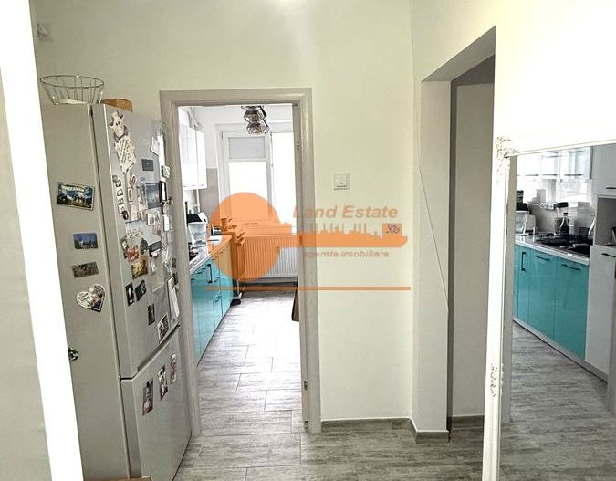 2 camere renovat integral Vitan - Poză 7