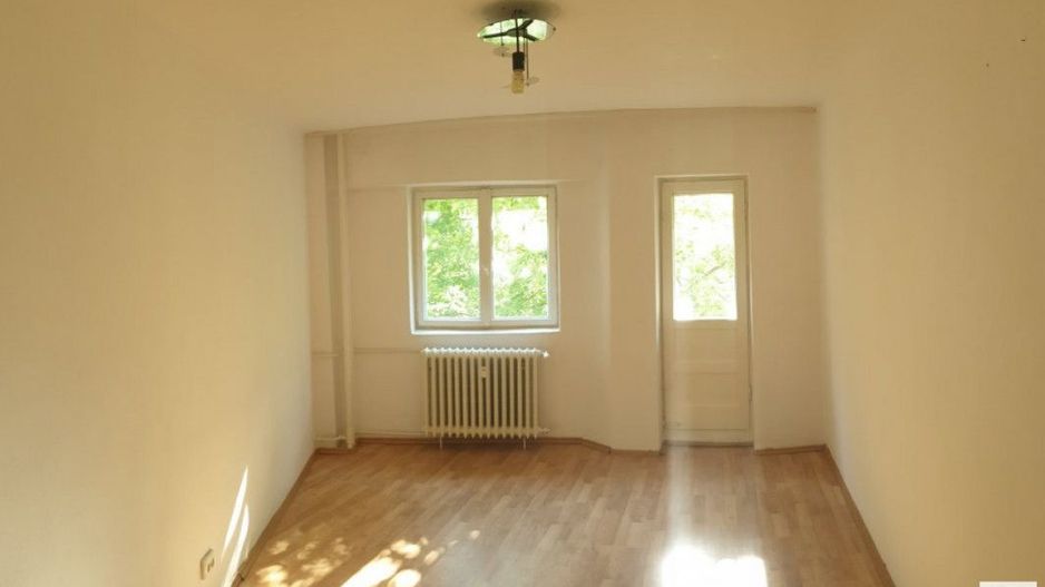Apartament 2 camere - Calea Crangasi - BCR - Poză 8