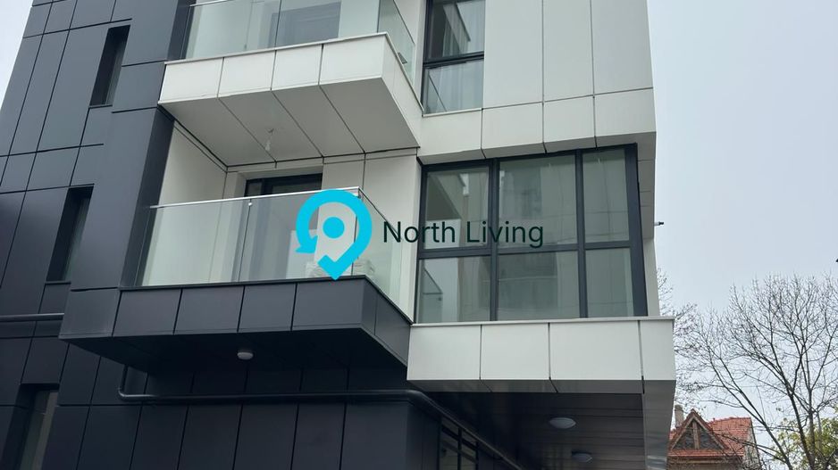 2 Camere Premium | Bloc Nou | Incalzire Pardoseala - Poză 17
