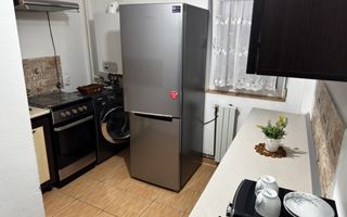 Garsonieră de vânzare – M7, Alba Iulia | 28 mp utili | Etaj 9/10 | - Poză 5