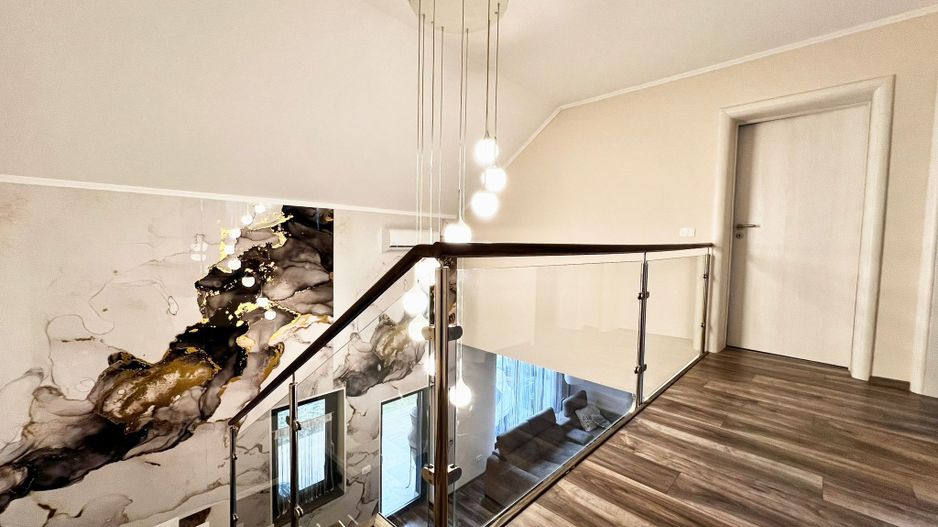 Casa de vanzare Dumbravita, zona foarte buna! - Poză 7