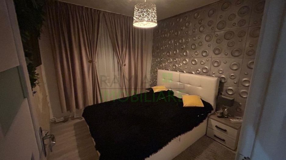 Apartament 2 camere Superb – Zona Gării Brașov - Poză 4