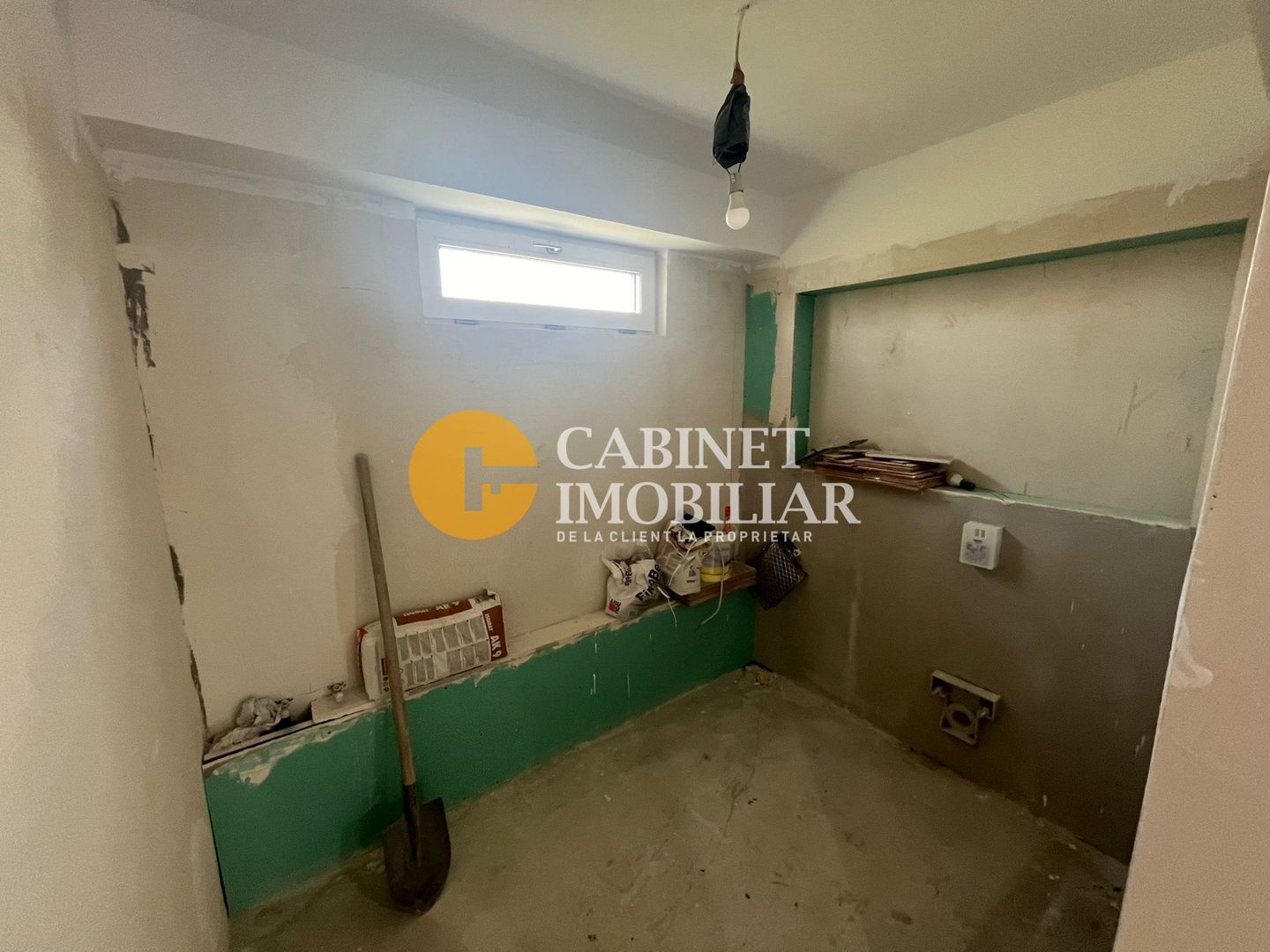 Casa 6 camere 268 MP Valea Lupului - Poză 7