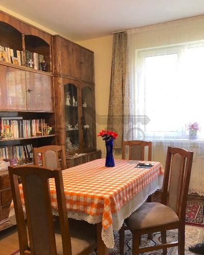 Apartament 2 camere langa Weekend, UMF, 48 mp, - Poză 3