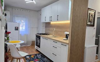 Apartament 2 camere/ zona Tractorul - Poză 6