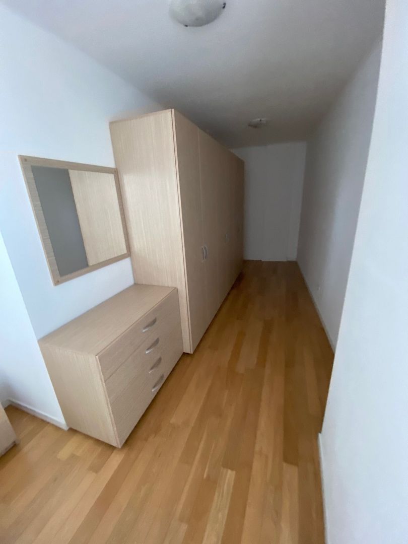 Apartament cu 2 camere de vanzare în zona Gheorghe Lazar - Poză 6
