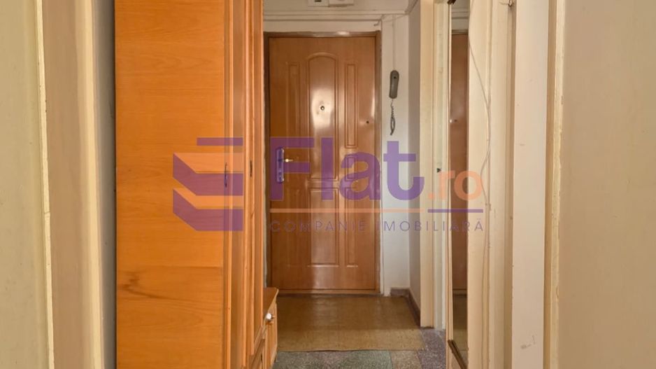 Apartament 3 camere, Brașov, Strada Cocorului - Poză 10