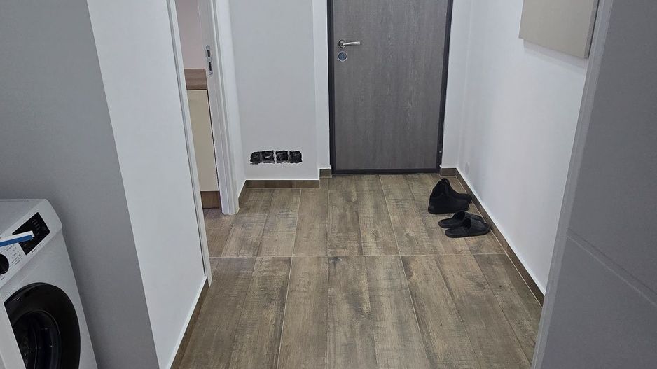Apartament 2 camere- Brazda - Poză 3