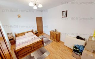 Vanzare casa / vila cu  7 camere  in Oras Otopeni , jud Ilfov - Poză 33