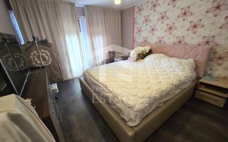 NAVODARI- Duplex P+1 de vanzare. - Poză 25