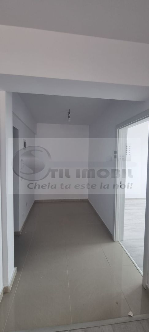 Apartament 2 camere 64mp  - Valea Lupului - Poză 2
