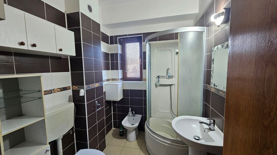 Apartament 3 camere decomandat, Găvana – platou, aproape de pădure - Poză 4