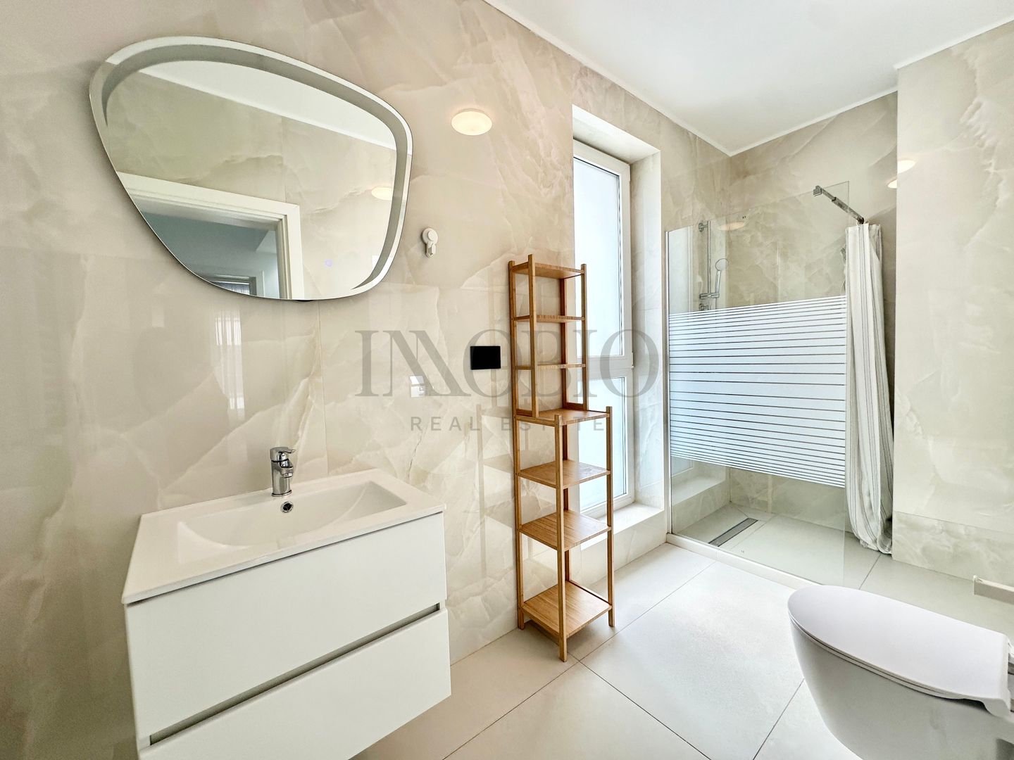 Vila 5 Camere | Rond OMV - Pipera - Poză 14