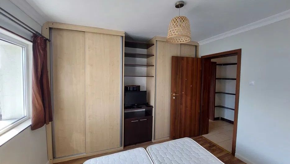 Apartamnet 2 camere Turda - Parc Regina Maria - Poză 3