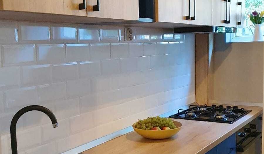 Apartament 3 Camere Lux cu Centrala | Pajura - Poză 5