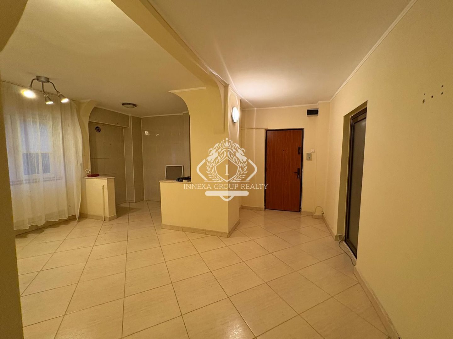 13 Septembrie-Panduri | 3 camere | 78mp | et 8 | 170.000 euro - Poză 16