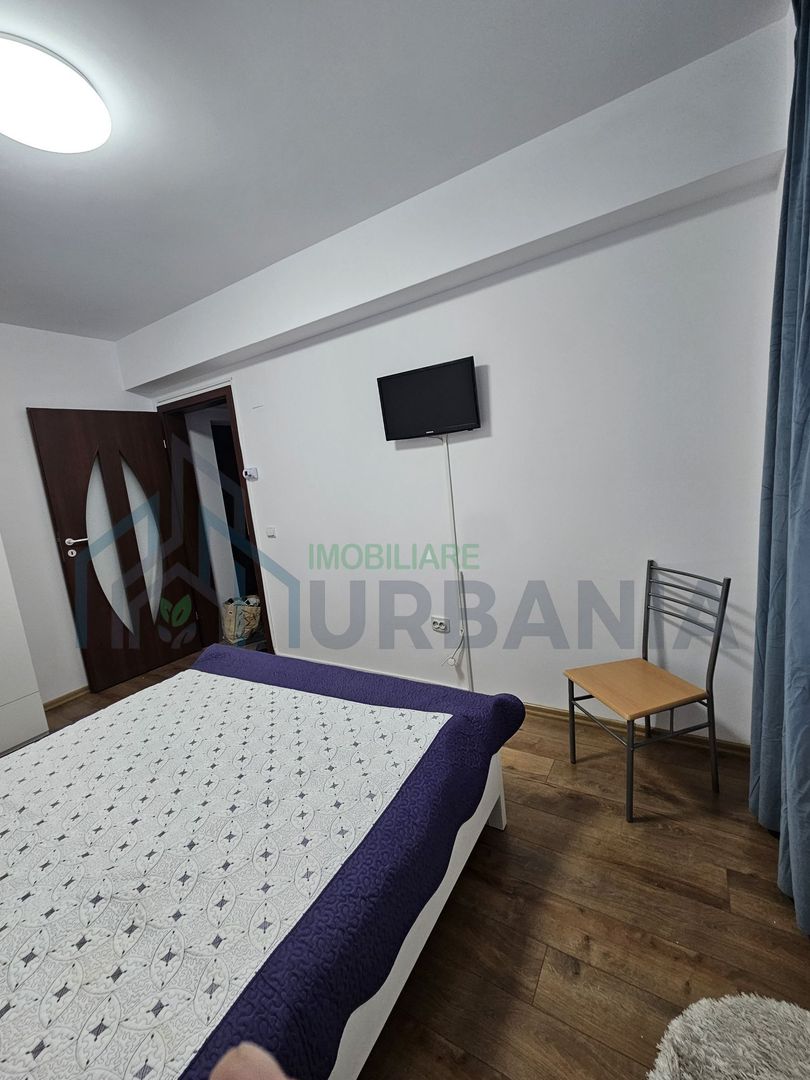 Închiriere apartament 2 camere - Poză 5
