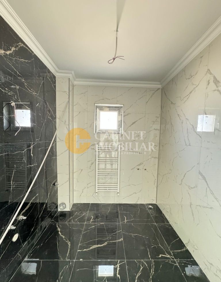 OFERTA Casa Individuala Lunca Cetatuii - Poză 4