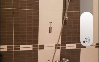 3 camere,72 mp utili, vedere panoramică – merită văzut! - Poză 8