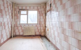 Apartament 2 camere | Calea Crângași nr. 21 - Poză 16