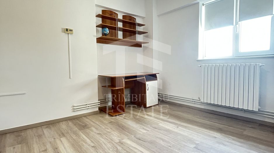 Apartament 4 camere | Lidl ICIL | vedere la mare | Open House 16 Sept - Poză 5