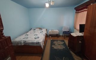 Casa la sol 3 camere, teren 200mp, Viile Noi - Poză 3