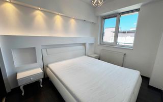 2 camere, modern, bloc nou, balcon, Marasti, FSEGA, Studium Green - Poză 3