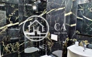 Apartament cu 2 camere de inchiriat in Zona Nufarul, Oradea - Poză 6