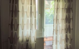 Medicina  | 2 Camere | Renovat Recent. - Poză 8