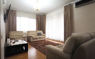 Vanzare duplex 4 camere Bucurestii Noi-Damaroaia - Poză 1