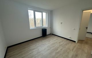 2 Camere | Etaj Intermediar | Renovare 2025 | Instalatii Noi - Poză 9