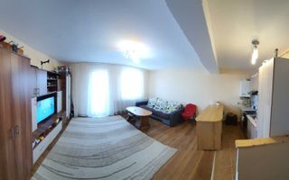 Apartament 2 camere Giroc - Poză 4