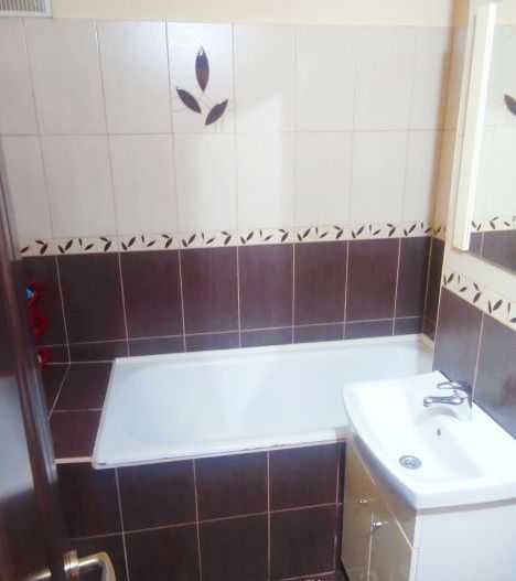 Apartament 3 camere micro 17 - Poză 4