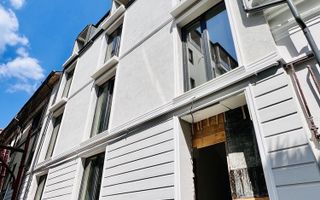 OPORTUNITATE | VILA | DOROBANTI| - Poză 4