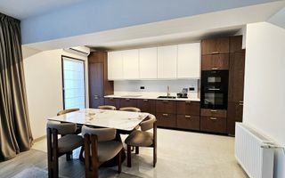 Apartament 3 camere de închiriat | Select Residence – Vitan - Poză 8