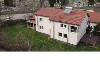 COMISION 0% | Casa Individuala Cu Garaj | Chisoda | 200mp utili - Poză 3