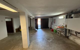 Vilă Bran – Sat Poarta | Aproape de natură  | 3 dormitoare | Teren 1807 mp - Poză 30