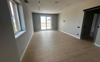 Penthouse cu 3 camere LA CHEIE, cu terasa de 191mpu, zona Calea Surii Mici - Poză 7