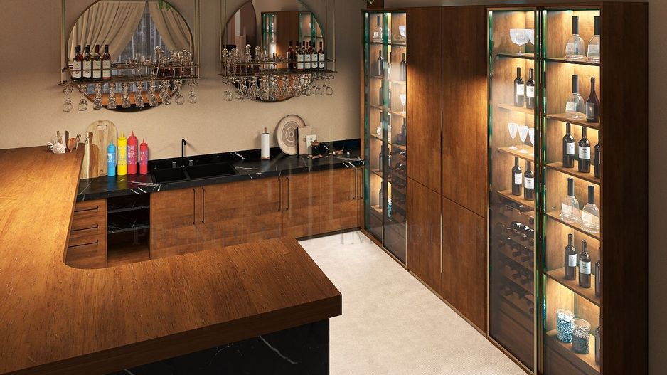 Oportunitate de investiție – Proprietate versatilă în Onești - Poză 25