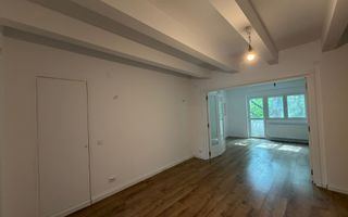 VANZARE APARTAMENT 4 CAMERE | PARCUL CISMIGIU | 102MP | VEDERE PARC - Poză 3