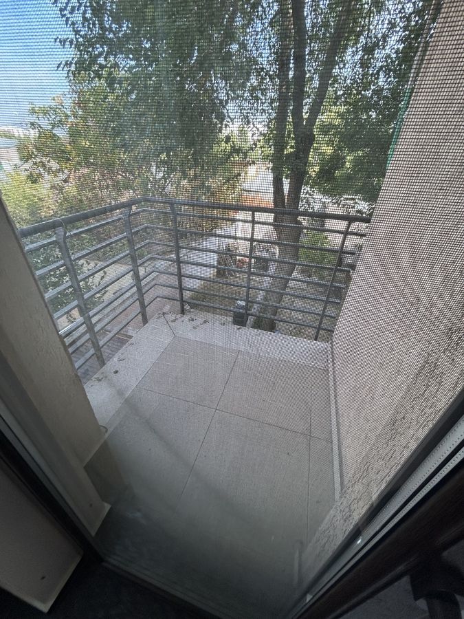 De Vanzare Apartament cu 3 camere - Bucurestii Noi, Laminorului - Poză 12